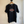 VTG Bike Week Daytona Beach 2005 Y2K Tee - L - #006