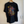 VTG Bike Week Daytona Beach 2005 Y2K Tee - L - #006