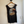 VTG Harley Davidson Righteous Ruler Cut Tank Top - L/XL - #020