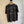 VTG Harley Davidson Tri Country H-D - L - #008