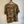 VTG Short Sleeve Pocket Camo - M/L - #009