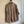 VTG Cowboy Cut Long Tails Wrangler Button Up - #047