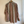 VTG Cowboy Cut Long Tails Wrangler Button Up - #047