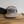 VTG Mobil 1 Racing Patch Cap - #025