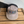 VTG Mobil 1 Racing Patch Cap - #025