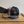 VTG Mobil 1 Racing Patch Cap - #025