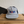 VTG Mobil Embroidered Trucker Hat - #026