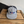 VTG Mobil Embroidered Trucker Hat - #026