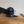 VTG Mobil Embroidered Trucker Hat - #026