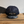 VTG Mobil Embroidered Trucker Hat - #026
