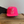 VTG Rainier Draft Neon Hat - #035