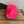 VTG Rainier Draft Neon Hat - #035