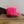 VTG Rainier Draft Neon Hat - #035