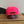 VTG Rainier Draft Neon Hat - #035