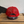 VTG Kenny's Super Valu Tractor Pull Hat - #034