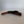 Handmade Knife 3
