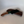 Handmade Knife 3