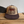 VTG Deer in Valley Trucker Hat