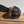 VTG Deer in Valley Trucker Hat