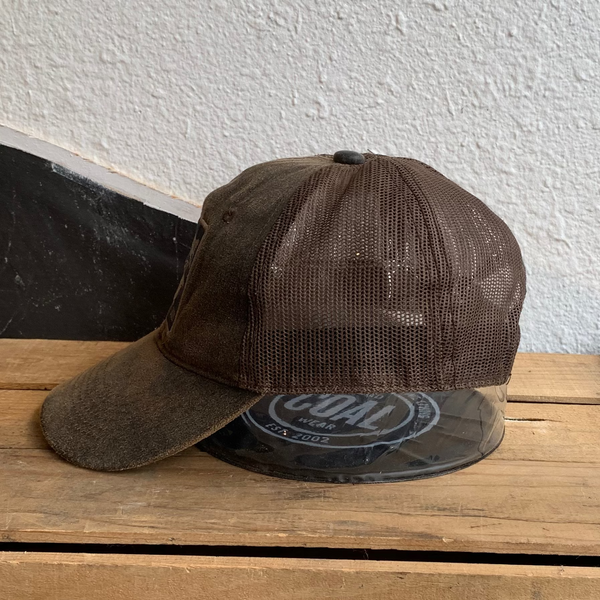 VTG Bass Pro Shops Trucker Hat