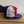 VTG Pennsylvania Rail Car Co. Trucker Hat #036