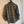 VTG 90's Heavy cotton fieldmaster flannel #056