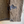VTG 2000's Distressed Carhartt Chore Coat #057