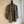 VTG 90's Camo Button Up #055