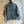 VTG 90's Levi's Light wash denim jacket #058