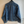 VTG 90's Levis type 3 Denim jacket #057