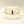 Mystery Made Run Club Cap