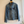 VTG Levis Denim Jacket Type 3 Trucker #063
