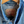 VTG Levis Denim Jacket Type 3 Trucker #063