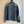 VTG Levis Denim Jacket Type 3 Trucker #063