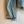 VTG 80's Thrashed Levis Type 3 Denim Jacket #062