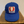VTG The Nashville Network Hat #060