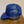 VTG The Nashville Network Hat #060