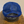 VTG The Nashville Network Hat #060