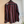 VTG - #066 Black and Red Striped Wrangler