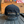 VTG Winston Racing Team Black Hat - #071