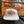 VTG National Beer of Texas Lone Star Beer Hat #074