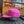VTG Montauk Tennis Club Pink Hat #073