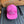 VTG Montauk Tennis Club Pink Hat #073