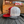 VTG - Winston Cup Like Cola 500 Trucker Hat #072
