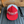 VTG - Winston Cup Like Cola 500 Trucker Hat #072