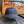 VTG Black Filson Since 1897 Patch Trucker Hat #076