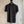 VTG D.A.R.E To Keep Kids Off Drugs Shirt #080