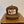 VTG Wyoming Agricultural Service Extension Trucker Hat #081