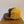 VTG Wyoming Agricultural Service Extension Trucker Hat #081