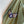 VTG 1940's/50's HBT M-43 Military Jacket - Herringbone Green #085